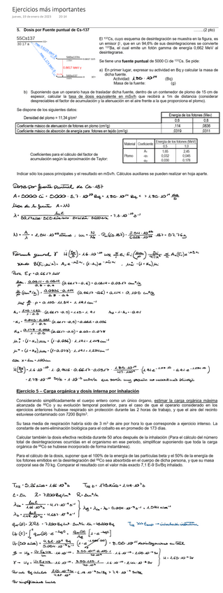 Miniatura del documento Ejercicios-mas-importantes.pdf