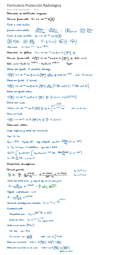 Miniatura del documento Formulario-Proteccion-Radiologica.pdf