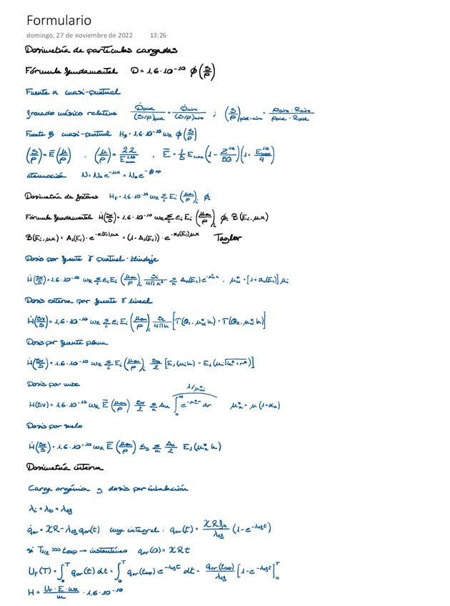 Miniatura del documento Formulario.pdf