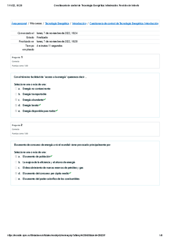 Miniatura del documento Cuestionario-de-control-de-Tecnologia-Energetica-Introduccion-Revision-del-intento.pdf