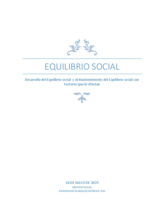 Miniatura del documento EQUILIBRIO-SOCIAL.pdf