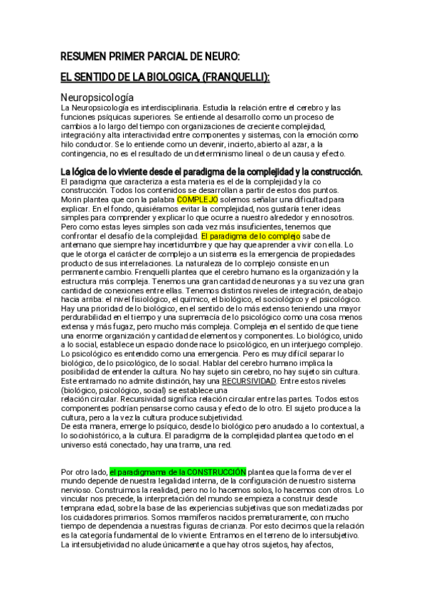 Miniatura del documento RESUMEN-PRIMER-PARCIAL-DE-NEUROPSICOLOGIA.pdf