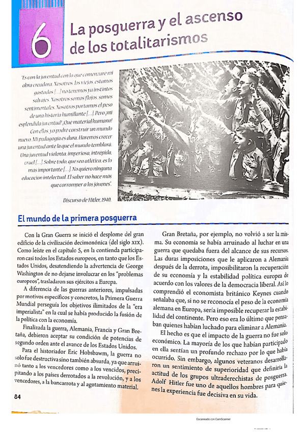 Miniatura del documento consecuencias-de-la-guerra.pdf