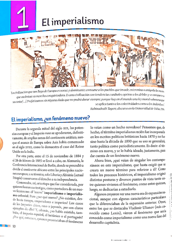Miniatura del documento imperialismo.pdf