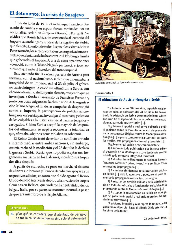 Miniatura del documento la-gran-guerra.pdf