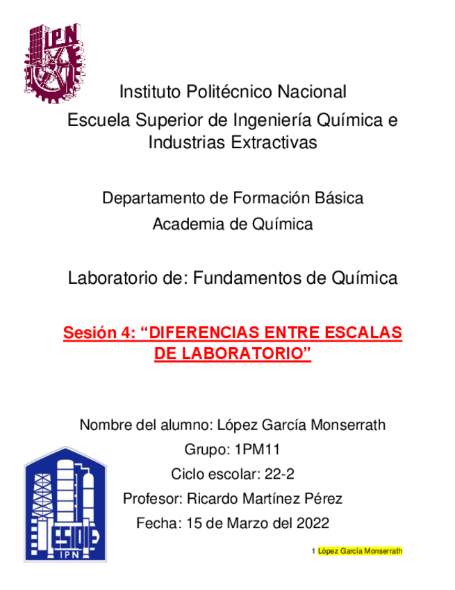 Miniatura del documento 1PM11-22-2-S4-REPC-LOPEZ-GARCIA-MONSERRATH.pdf