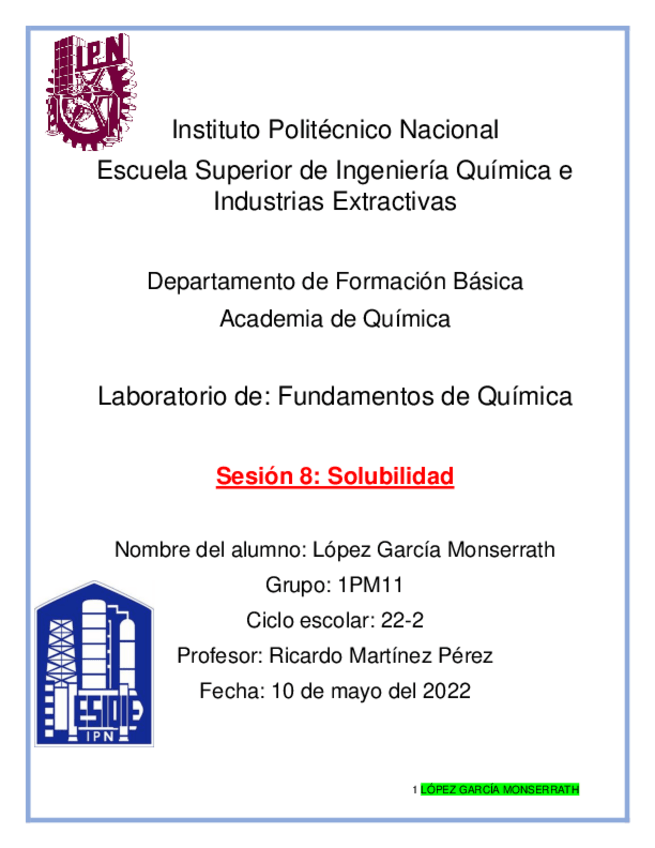 Miniatura del documento 1PM11-22-2-S8-REPCOMPLETO-LOPEZ-GARCIA-MONSERRATH.pdf