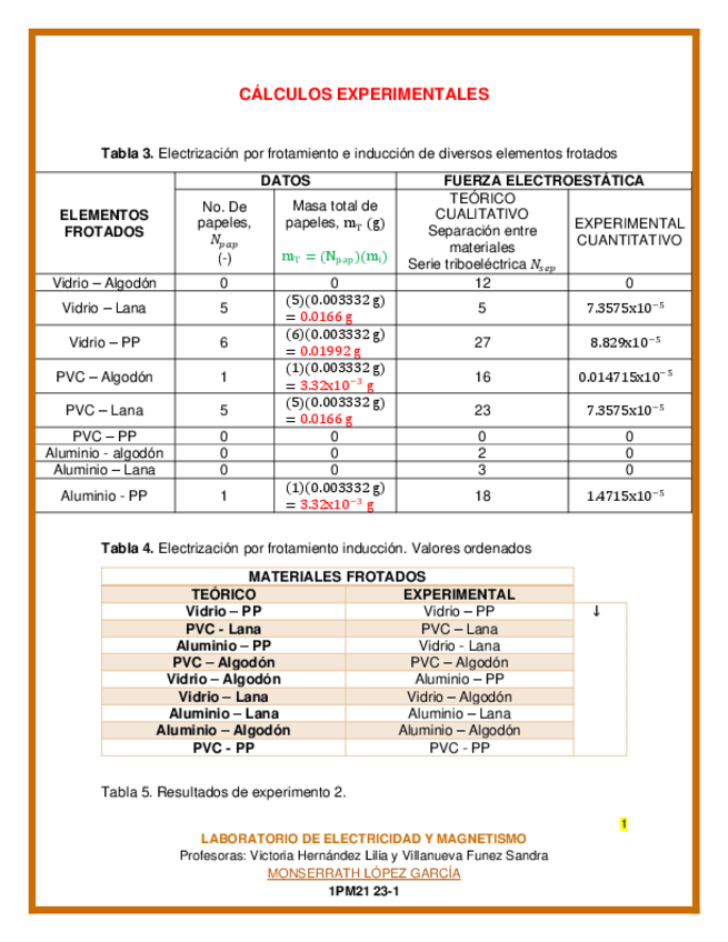 Miniatura del documento CALCULOS-PREVIOS.pdf