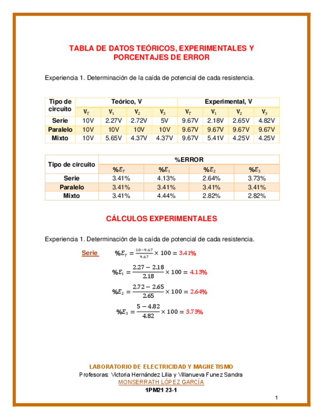 Miniatura del documento 1PM21-EyM-P3-CALCULOS.pdf