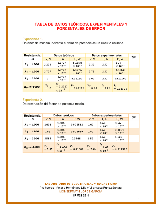 Miniatura del documento 1PM21-EyM-P6-CALCULOS.pdf