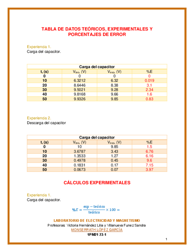 Miniatura del documento 1PM21-EyM-P7-CALCULOS.pdf