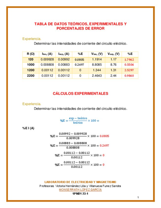 Miniatura del documento 1PM21-EyM-P8-CALCULOS.pdf
