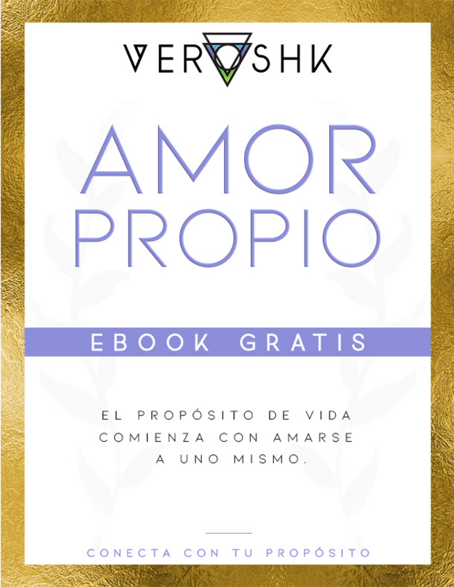 Miniatura del documento 434270007-Amor-propio.pdf