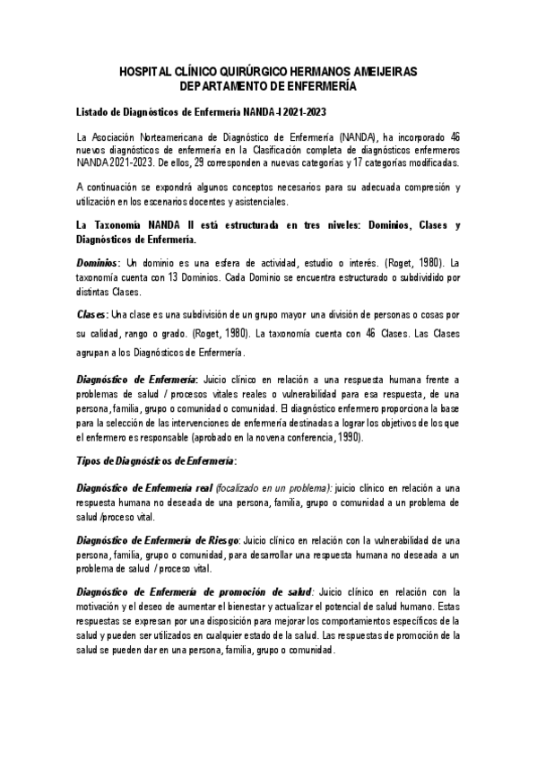 Miniatura del documento 552923523-Listado-de-Diagnosticos-de-Enfermeria-NANDA-2021-2023.pdf