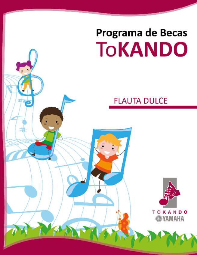 Miniatura del documento 355546440-Cartilla-Flauta-Dulce-1-pdf.pdf