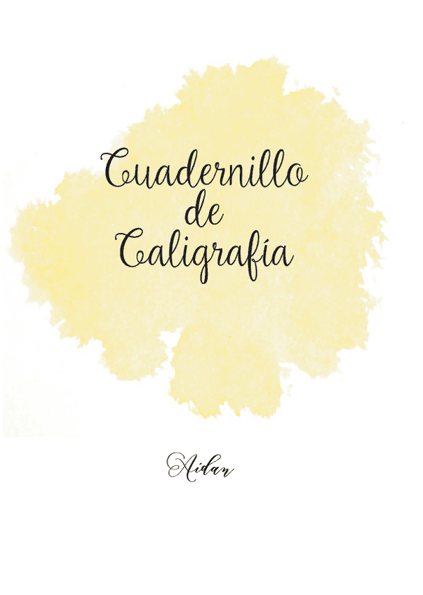 Miniatura del documento 415104301-Ejercicios-de-caligrafia.pdf