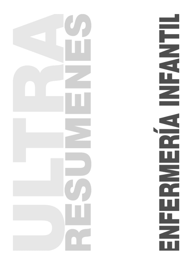 Miniatura del documento 407388675-Ultraresumen-Enfermeria-Infantil-cto-enfermeria-pdf.pdf