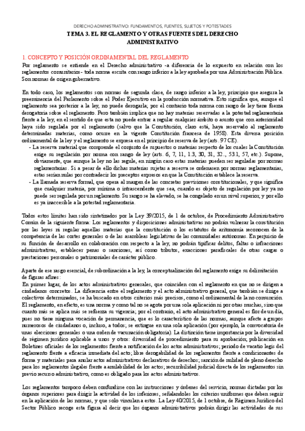 Miniatura del documento RESUMEN-TEMA-3.pdf