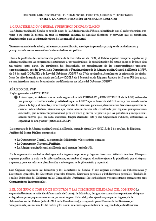 Miniatura del documento RESUMEN-TEMA-5-ADMINISTRATIVO.pdf