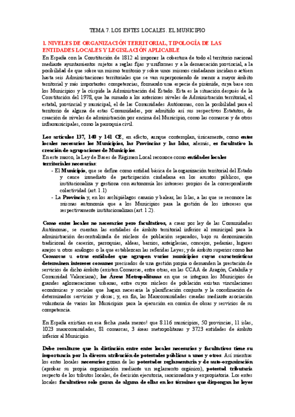 Miniatura del documento TEMA-7-ADMINISTRATIVO.pdf