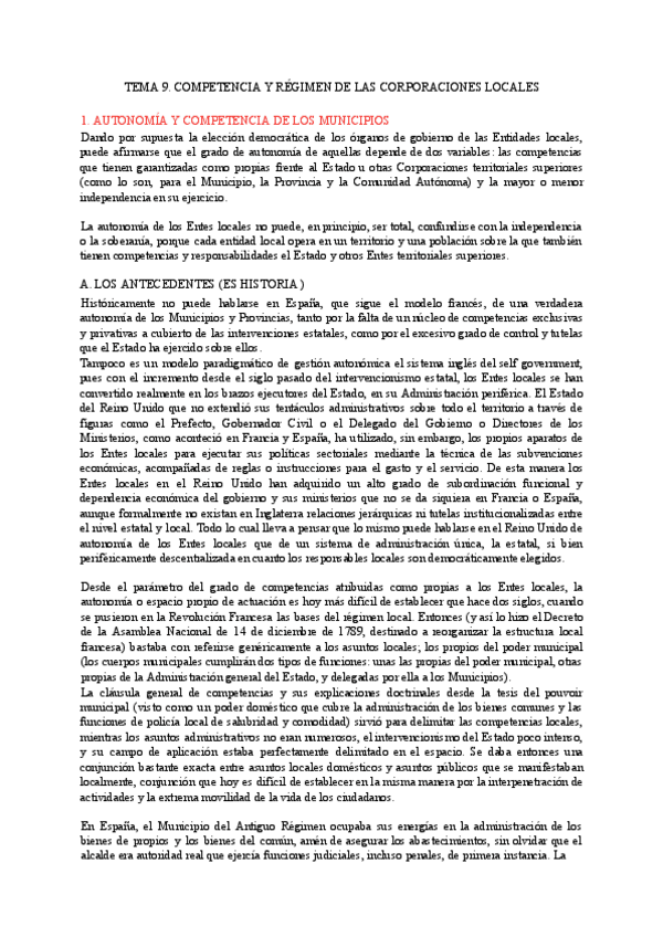 Miniatura del documento TEMA-9-ADMINIS.pdf