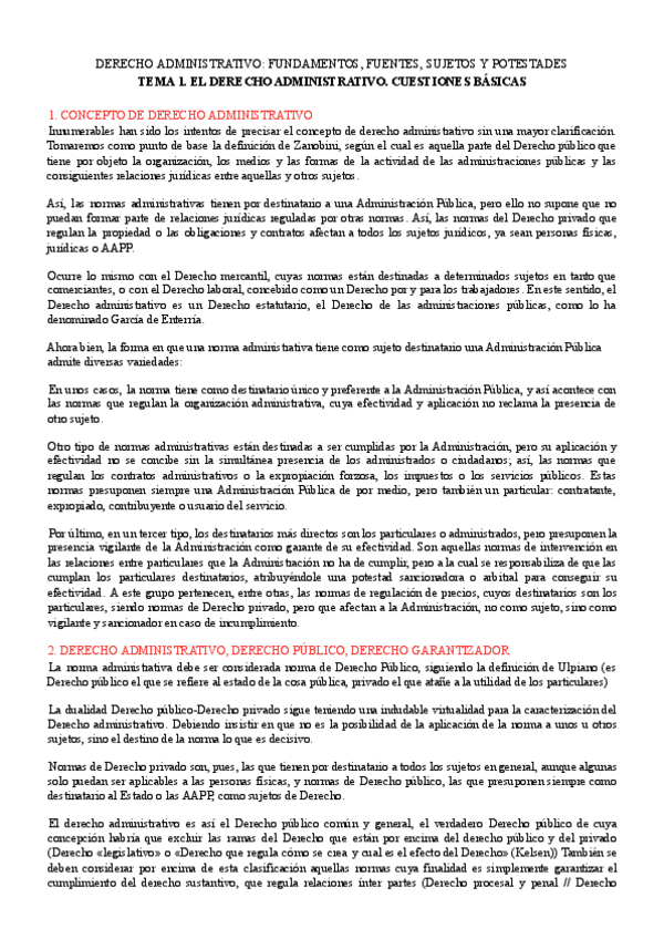 Miniatura del documento RESUMEN-TEMA-1-ADMINISTRATIVO.pdf
