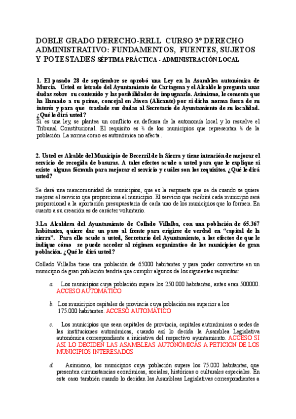 Miniatura del documento SEPTIMA-PRACTICA-AMINISTRACION-LOCAL-2.pdf