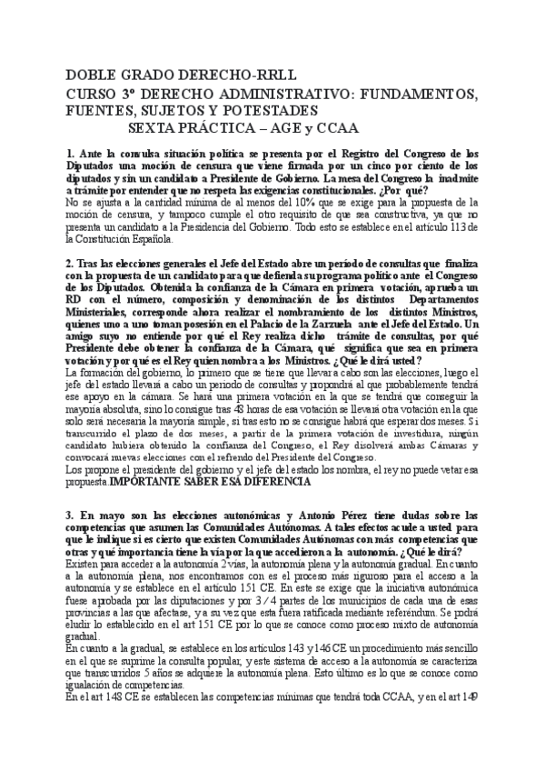 Miniatura del documento SEXTA-PRACTICA.pdf