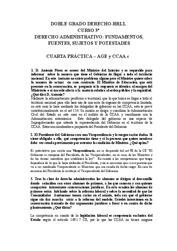 Miniatura del documento QUINTA-PRACTICA-AGE-y-CCAA-2.pdf