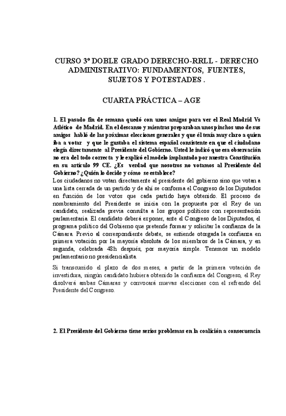 Miniatura del documento CUARTA-PRACTICA-AGE.pdf