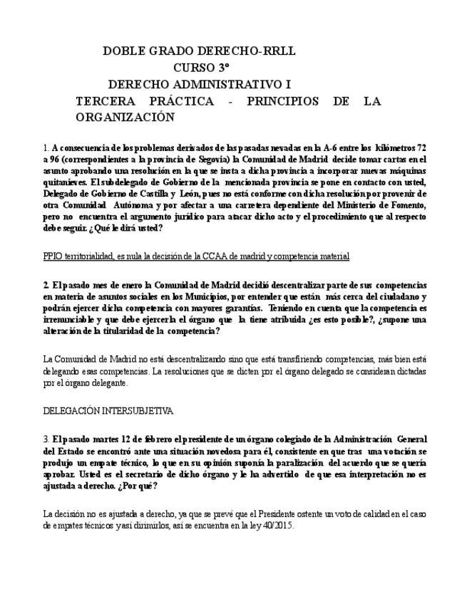 Miniatura del documento TERCERA-PRACTICA-PRINCIPIOS-DE-LA-ORGANIZACION-ADMINISTRATIVA.pdf