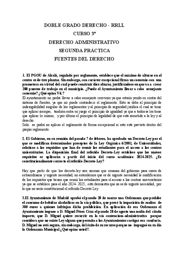 Miniatura del documento SEGUNDA-PRACTICA-FUENTES-DEL-DERECHO-1.pdf
