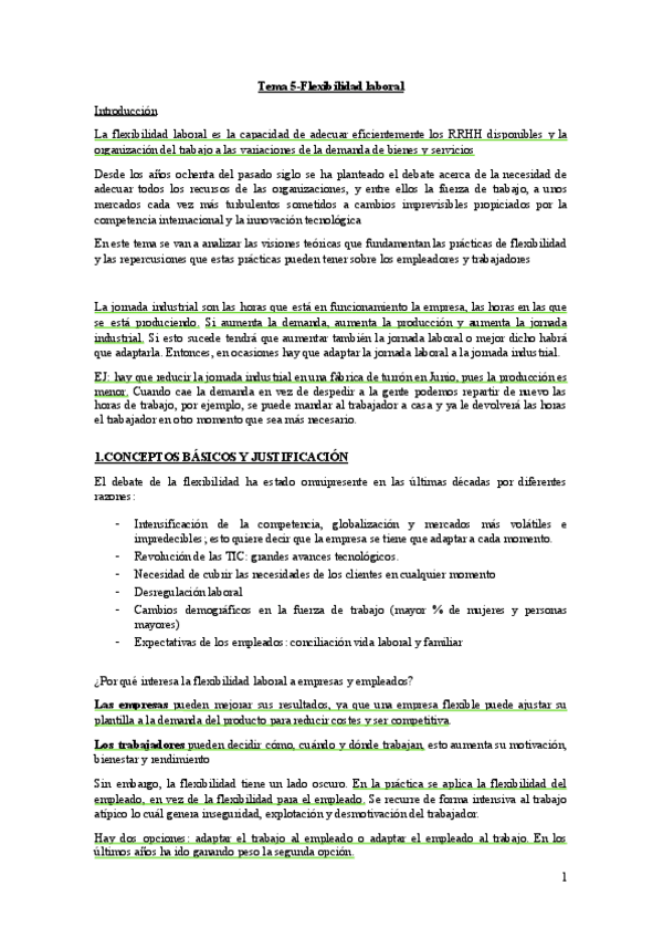 Miniatura del documento Tema-5-DRHH.pdf