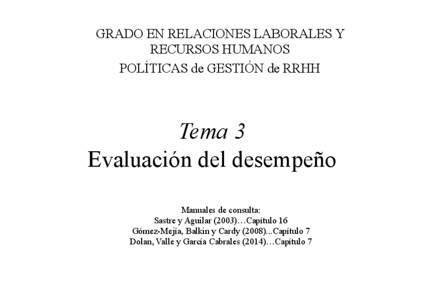 Miniatura del documento Tema3PolsRRHHEvaluacion-del-rendimiento22-23.pdf