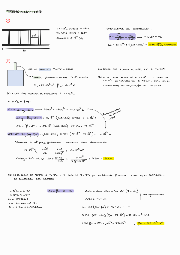 Miniatura del documento Termodinamica.pdf
