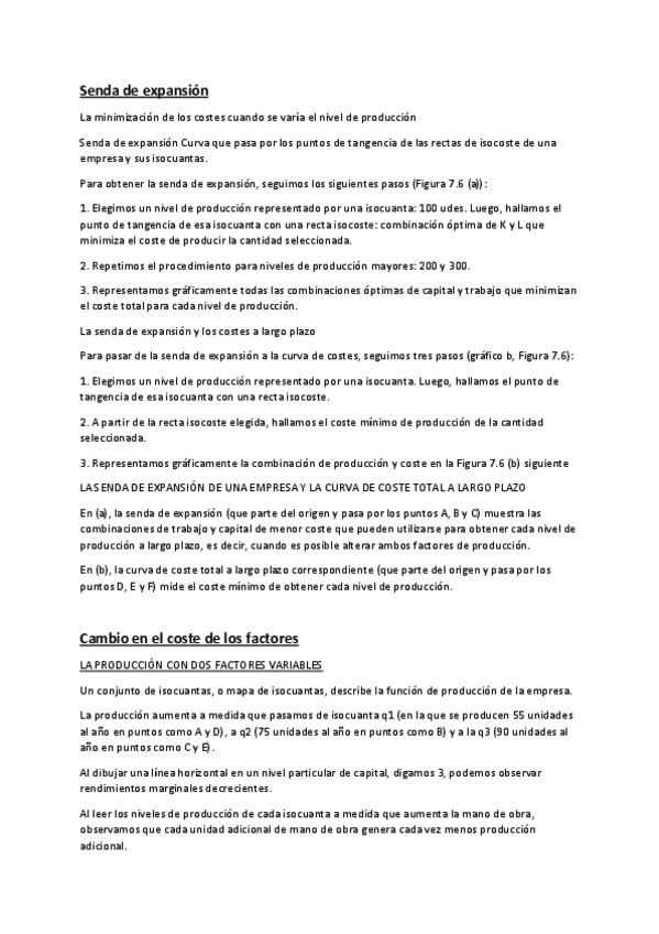 Miniatura del documento Tema-3-y-4.pdf