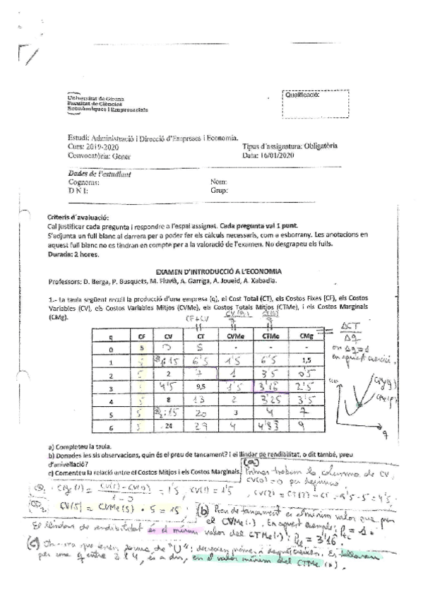 Miniatura del documento INTRODUCCION-A-LA-ECONOMIA-examen-ENERO-resuelto-profesor.pdf