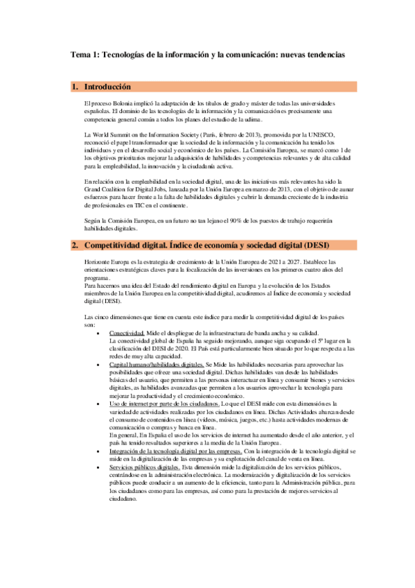 Miniatura del documento Tema-1-al-8.pdf