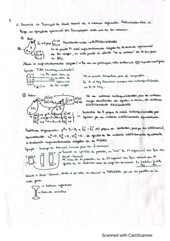 Miniatura del documento LA-BIBLIA-PRIMER-PARCIAL.pdf