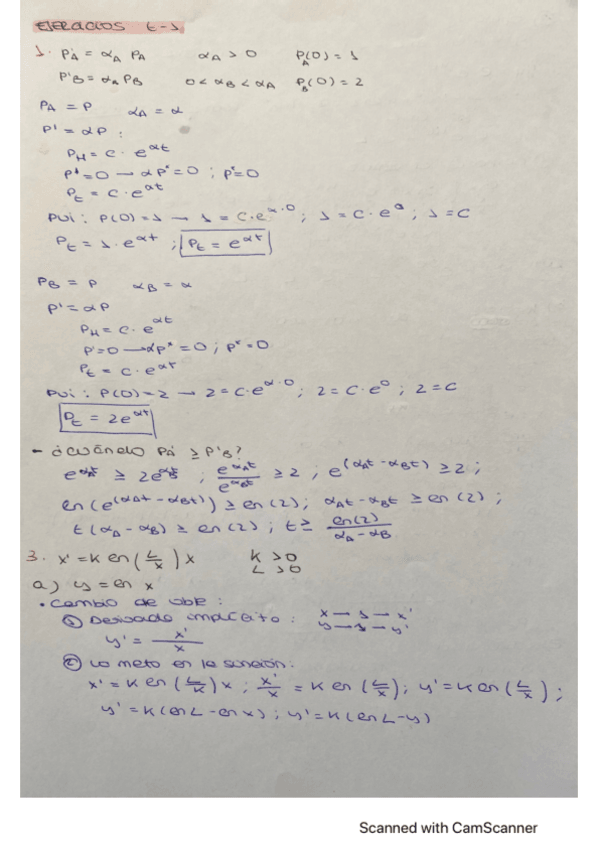 Miniatura del documento Ejs-T.1-mates-3.pdf