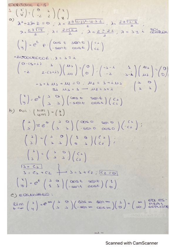 Miniatura del documento Ejs-T.3-mates-3.pdf