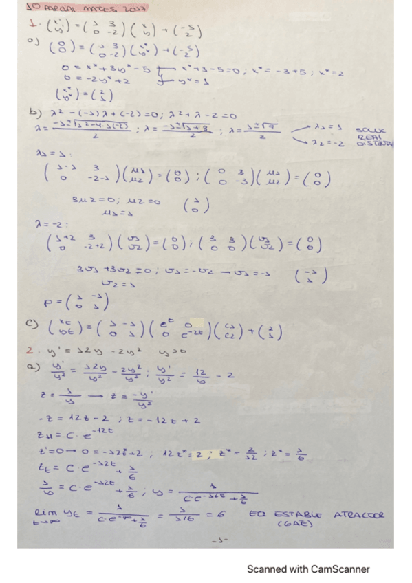 Miniatura del documento 1er-parcial-mates-3-2017.pdf