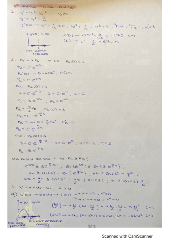 Miniatura del documento 1er-parcial-mates-3-2020-B.pdf