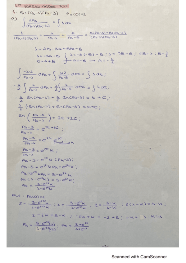 Miniatura del documento 1er-parcial-mates-2021.pdf