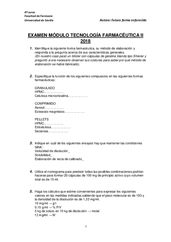 Miniatura del documento EXAMEN MÓDULO TF 2018.pdf