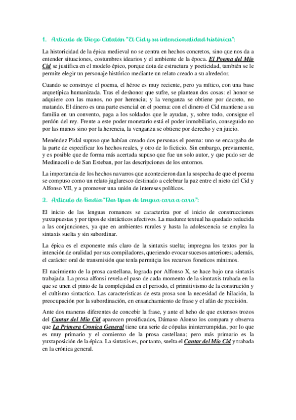 Miniatura del documento resumen-de-los-articulos-de-medieval.pdf