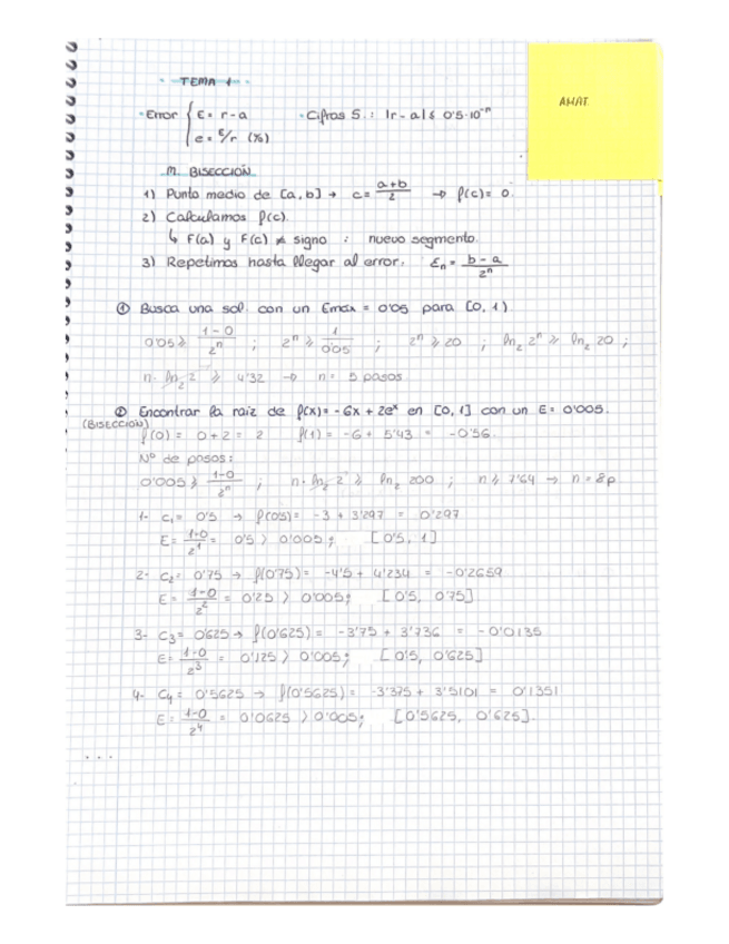 Miniatura del documento AMAT.pdf