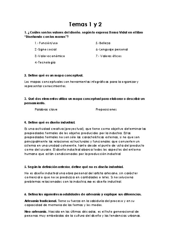 Miniatura del documento METODOLOGIA.pdf