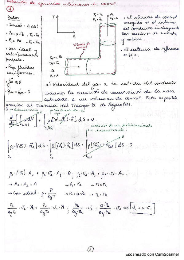 Miniatura del documento 2.-Volumenes-de-Control.pdf