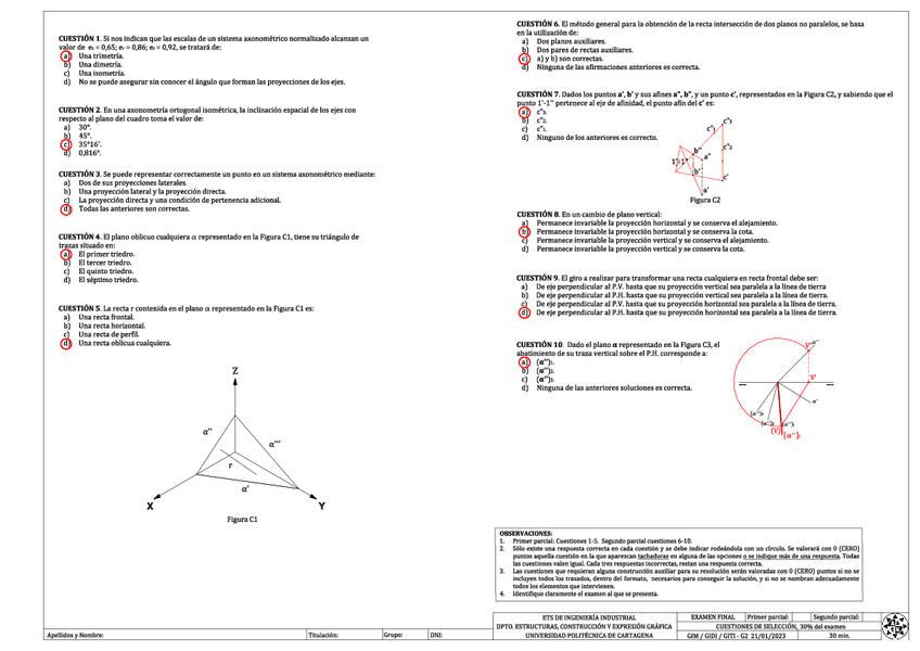 Miniatura del documento EXAMEN-FINAL-ENERO-2023-Resuelto.pdf